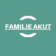 Familie Akut GmbH logo