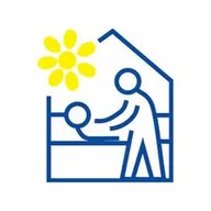 Familien- und Krankenpflege e.V. Mülheim logo