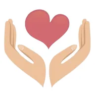 Familienspitex.ch logo