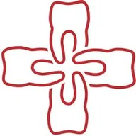 Familienzahnarzt Schwyz AG logo