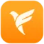Fam logo