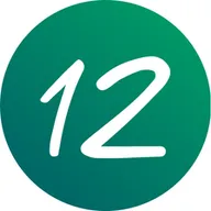Fan12 GmbH & Co. KG logo