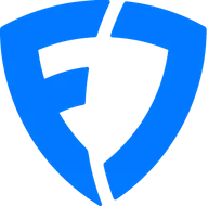 FanDuel logo