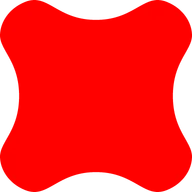 Fantasy logo