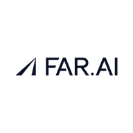 FAR.AI logo