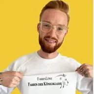 Farben Löwe GmbH logo