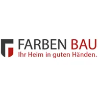 Farbenbau GmbH logo
