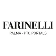 Farinelli S.L logo