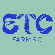 FARM Etc logo