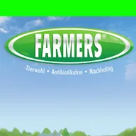 Farmers Food Produktion und Handeln GmbH logo