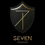 FARRA SOLSONA S.L. logo