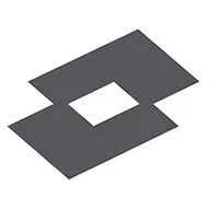 Fashioncenter GmbH // Lotto Sport logo