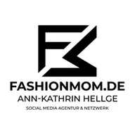 Fashionmom.de logo