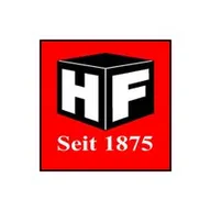 Fasselt GmbH & Co. KG logo