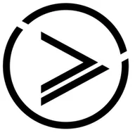 FAST AI Movies logo