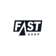 Fast Shop S/A logo