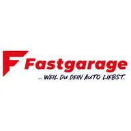 Fastgarage GmbH logo