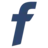 fasthosts logo