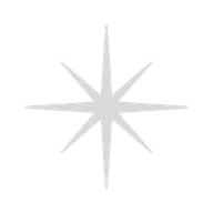 fastino.ai logo