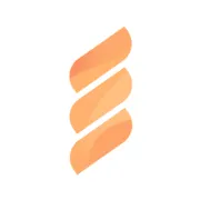 FastSpring logo