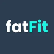 FATFIT APP SL logo