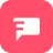 Favorited logo