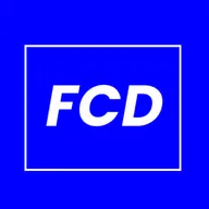 FCD logo