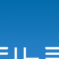FD Informatik logo
