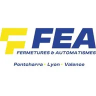 FEA logo