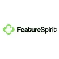 Feature Spirit GmbH logo