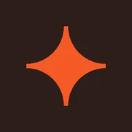 Federato logo
