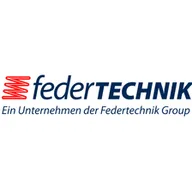 Federtechnik Kaltbrunn AG logo