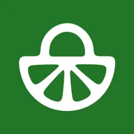 FeedbackFruits logo