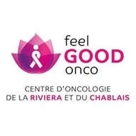FeelGood Onco logo
