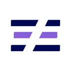 Feeling Visuel logo