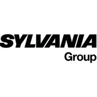 Feilo Sylvania Germany GmbH logo