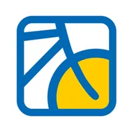 Feine Räder GmbH logo