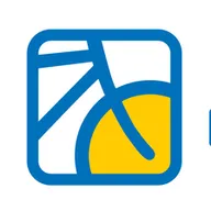 Feine Räder logo