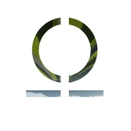 feld.energy GmbH logo