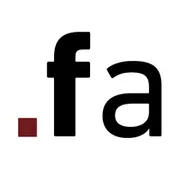 feldhaus architekten logo