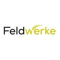 Feldwerke Solar GmbH logo