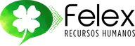 Felexrh logo