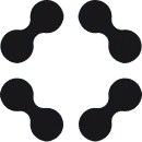 Felicity logo