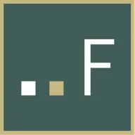 Felsberg Advogados logo