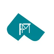 Fem Futurum logo