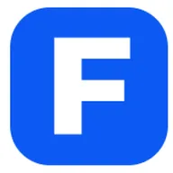 FENKA Robotics GmbH logo