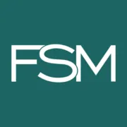 Fenway Sports Management logo