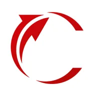 FEPS GmbH logo