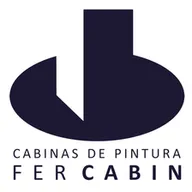 Fercabin logo