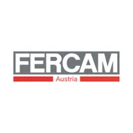FERCAM Austria GmbH logo